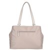 Dámská taška Enrico Benetti Caroline - taupe