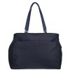Dámská taška na notebook 15" Enrico Benetti Caroline 18 L - navy