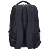 Dámský batoh na notebook 15" Enrico Benetti Caroline 22 L - navy
