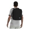 Palubní batoh CabinZero Classic Tech 28L - černý