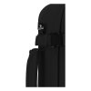 Palubní batoh CabinZero Classic Tech 28L - černý