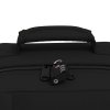 Palubní batoh s přihrádkou na notebook 15,6" CabinZero Classic 36L - černý