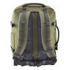 Voděodolný batoh CabinZero Military 36L - zelený