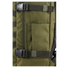 Voděodolný batoh CabinZero Military 36L - zelený