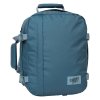 Lehký kabinový batoh CabinZero Classic 28L - modrý