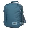 Lehký kabinový batoh CabinZero Classic 28L - modrý