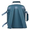 Lehký kabinový batoh CabinZero Classic 28L - modrý