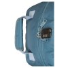 Lehký kabinový batoh CabinZero Classic 28L - modrý
