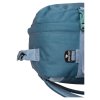 Lehký kabinový batoh CabinZero Classic 28L - modrý
