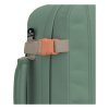 Lehký kabinový batoh CabinZero Classic 28L - zelený