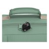 Lehký kabinový batoh CabinZero Classic 28L - zelený
