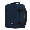 Lehký kabinový batoh CabinZero Classic 28L - navy