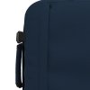 Lehký kabinový batoh CabinZero Classic 28L - navy