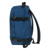 Lehký kabinový batoh CabinZero Classic 28L - navy