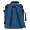 Lehký kabinový batoh CabinZero Classic 28L - navy