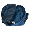 Lehký kabinový batoh CabinZero Classic 28L - navy