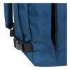 Lehký kabinový batoh CabinZero Classic 28L - navy