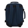 Lehký kabinový batoh CabinZero Classic 28L - navy