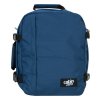 Lehký kabinový batoh CabinZero Classic 28L - navy