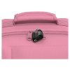 Lehký kabinový batoh CabinZero Classic 28L - růžový