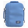 Lehký kabinový batoh CabinZero Classic 28L - světle modrý