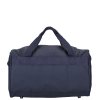 Sportovní taška Enrico Benetti San José 22 L - navy