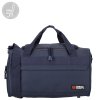 Sportovní taška Enrico Benetti San José 22 L - navy