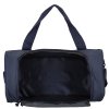 Sportovní taška Enrico Benetti San José 22 L - navy