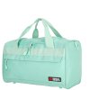 Sportovní taška Enrico Benetti San José 22 L - mint