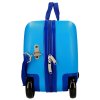 Dětský kufřík na kolečkách - odražedlo - Outer Space - 24,5 L