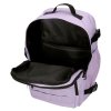 Univerzální batoh Pepe Jeans Colorful 20 L - fialový
