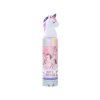 Pěna do koupele UNICORN - Baylis & Harding - 320 ml