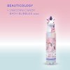 Pěna do koupele UNICORN - Baylis & Harding - 320 ml