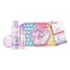 Sada péče o tělo a rty UNICORN - Baylis & Harding