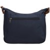 Crossbody kabelka - Buckingham - Charm London - 5 L - Navy