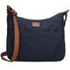 Crossbody kabelka - Buckingham - Charm London - 5 L - Navy