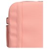 Lehký kabinový batoh CabinZero Classic 28L - Macaroon růžová