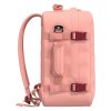 Lehký kabinový batoh CabinZero Classic 28L - Macaroon růžová