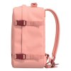 Lehký kabinový batoh CabinZero Classic 28L - Macaroon růžová