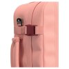 Lehký kabinový batoh CabinZero Classic 28L - Macaroon růžová