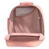 Lehký kabinový batoh CabinZero Classic 28L - Macaroon růžová