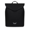 Dámský batoh VUCH Joanna 12L - černý