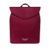 Dámský batoh VUCH Joanna Deremis 12L - bordový