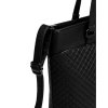 Dámská kabelka VUCH Neela - černá