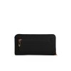 Dámská peněženka VUCH Nightie Nicci - černá