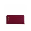 Dámská peněženka VUCH Nightie Nicci Vida - vínová