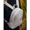 Dámský batoh VUCH Arlen Fossy 7 L - šedý