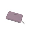 Dámská peněženka Vuch Magnus Lila - fialová