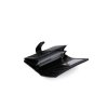 Dámská peněženka Vuch Maeva Middle - černá
