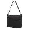Dámská kabelka Beagles Lourenza - černá